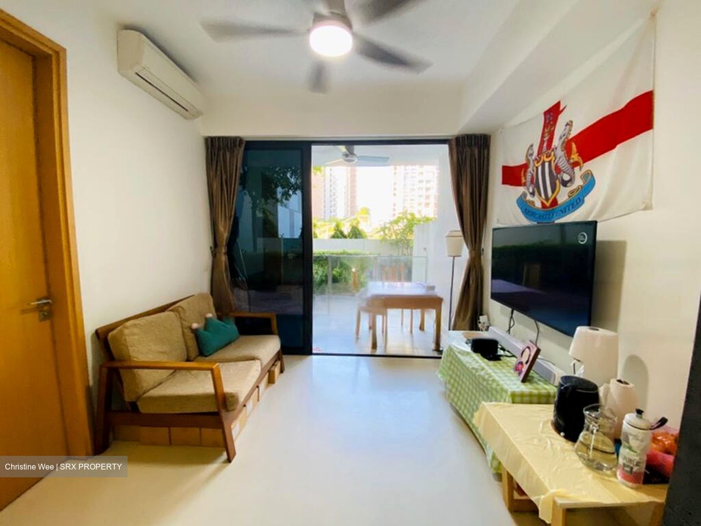 Bartley Ridge (D13), Condominium #459112451